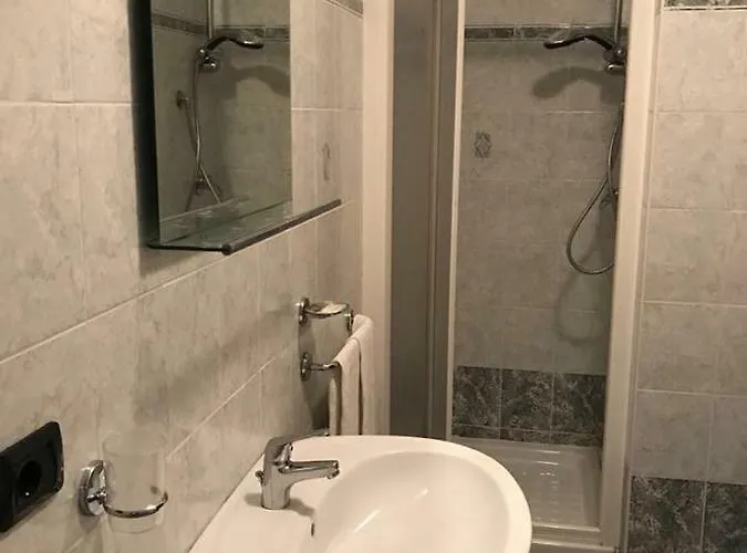 Il Piccolo Principe *